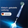 Oral B Ersatz Pro Cross Action 10 Köpfe geeignet für Loch Produktbild-Vorschau 24