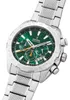 Orologio Festina F20668-3 argento Anteprima dell’immagine prodotto 3