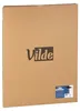 Vilde | Campingtisch Klappbar - 80x60x70 cm - Metall Produktbild-Vorschau 11