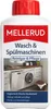 Wasch & Spülmaschinen Reiniger & Pflege 0,5 l Produktbild-Vorschau 1