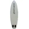 SPINERA SUP LIGHT 10.6 ULT – nadmuchiwana deska do Podgląd zdjęcia produktu 8
