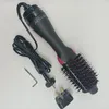 Revlon RVDR 5222E Salon One-Step Warmluftbürste Produktbild-Vorschau 76