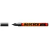 MOLOTOW METALLIC-SET Acrylstifte farbsortiert 2,0 mm, 6 St. Produktbild-Vorschau 10