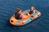 Bestway® Schlauchboot Kondor Elite™ 2000 196 x 106 x 31 cm Produktbild-Vorschau 2