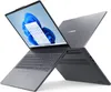 Lenovo IdeaPad Slim 3 16AHP10, 16" WUXGA, AMD Ryzen 7 Produktbild-Vorschau 8