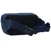 Bench. Gürteltasche Waist Bag Darkblue / white dunkelblau Produktbild-Vorschau 5