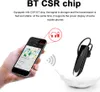 LINK DREAM LC-B41 Bluetooth 4.1 Kopfh?rer In-Ear-Headset Produktbild-Vorschau 8