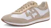 ara Leder Sneaker mit HighSoft-Technologie, herausnehmbarem Produktbild-Vorschau 1
