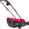 Elektrická kosačka POWERMAT 2200W 32cm RTKSE0027 Náhľad obrázku produktu 1