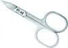 Pfeilring Kombischere, 9 cm, vernickelt Produktbild-Vorschau 5