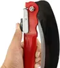 Klappbarer Handsichel, 40 cm, mit Gummiertem Griff, Produktbild-Vorschau 5