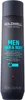 Goldwell Dualsenses Men Hair & Body Shampoo All Hair 300 ml Produktbild-Vorschau 11