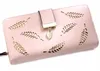 Portafoglio - Donna - Smartphone - Organizzatore - Design Anteprima dell’immagine prodotto 7