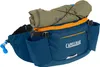 CAMELBAK Trinkgürtel M.U.L.E. 5 Waist Pack 0 grau One Size Produktbild-Vorschau 5