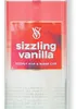 Victoria's Secret Sizzling Vanilla tělový spray pro ženy Náhľad obrázku produktu 3