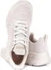 Skechers BOBS Sport B Flex Hi - Flying HI off white 40 Produktbild-Vorschau 9