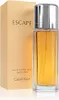 Damenparfüm Escape Calvin Klein EDP   50 ml Produktbild-Vorschau 8