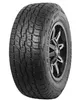 Cooper Discoverer Att 215/65R16 102H Xl Podgląd zdjęcia produktu 3