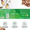 Vitabay – Vitamin D3 Depot 10000 I.E. – 240 Vegane Produktbild-Vorschau 7