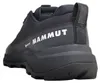 Mammut Sertig III GTX LowMen Wanderschuh Schwarz Produktbild-Vorschau 4