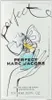 Marc Jacobs Perfect Eau de Toilette für Damen 100 ml Produktbild-Vorschau 7