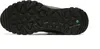 scarpe Timberland A2HTT Anteprima dell’immagine prodotto 8