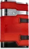 Armaf - Voyage Titan Pour Homme Red EDP 100ml Voir les images du produit 2