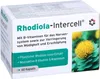 Rhodiola-Intercell Kapseln, 60 St. Kapseln Produktbild-Vorschau 5