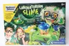 Clementoni Vedecká Zábava. Slizové Laboratórium 50726 Náhľad obrázku produktu 2