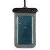 Hülle Wasserdicht für Xiaomi 14T/Pro /14 /Ultra Tasche Produktbild-Vorschau 11