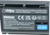 vhbw 3x Akku Ersatz für Nikon EN-EL15, EN-EL15b, EN-EL15A, Produktbild-Vorschau 5