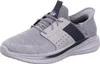 SKECHERS Slade Ocon Schuhe Herren grau 46 Produktbild-Vorschau 37