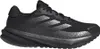 Adidas Supernova M Gtx Cblack/Ironmt/Cblack Produktbild-Vorschau 12