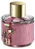 Carolina Herrera CH Grand Tour Eau de Toilette 100 ml Spray Anteprima dell’immagine prodotto 2