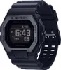 Orologio Casio G-Shock GBX-100NS-1ER BLUETOOTH Anteprima dell’immagine prodotto 15