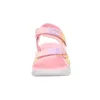 SKECHERS UNICORN Ružová Náhľad obrázku produktu 29
