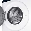 Haier HWD100-B14939 Waschtrockner 10/6kg Hygiene Plus Smart Produktbild-Vorschau 7