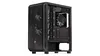 ENDORFY Arx 500 ARGB EY2A011 Produktbild-Vorschau 14