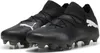 Puma FUTURE 7 MATCH FG/AG PUMA BLACK-PUMA WHITE 44.5 Podgląd zdjęcia produktu 6