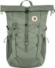 Fjällräven Abisko Hike Foldsack Patina Green UNI 25 L Náhled obrázku produktu 2