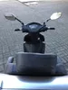 E-Rider TMM 3 Seniorenmobil Elektromobil Roller 25 km/h Produktbild-Vorschau 2