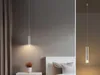 2in1 Akku LED Hängelampe einflammig & Taschenlampe Silber Produktbild-Vorschau 1