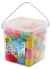 SES CREATIVE Secchio con palline d'acqua 70 pz 02405 Anteprima dell’immagine prodotto 1