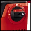 EINHELL Bohrhammer (4258508) Produktbild-Vorschau 3