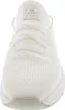 Marc O'Polo 502 17823502 605 - Damen Sneaker - 100-White, Produktbild-Vorschau 38