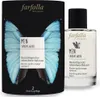 Farfalla men, sandalwood, Besänftigender Aftershave Balsam Produktbild-Vorschau 3
