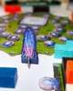 Asmodee Czechy MONOLYTH Podgląd zdjęcia produktu 10