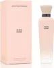 Adolfo Dominguez Nude Musk Eau de Parfum für Damen 120 ml Produktbild-Vorschau 10