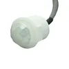 Mini PIR Bewegungsmelder Einbau 230V UP Infrarot 800W LED Produktbild-Vorschau 4