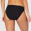 Damen Rio Slip 3er Pack Baumwolle Essentials von der Marke Produktbild-Vorschau 7
